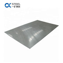 Good Price AISI 201 304 310S 316L 430 2205 904L Stainless Steel Sheet/Plate/Coil/Strip